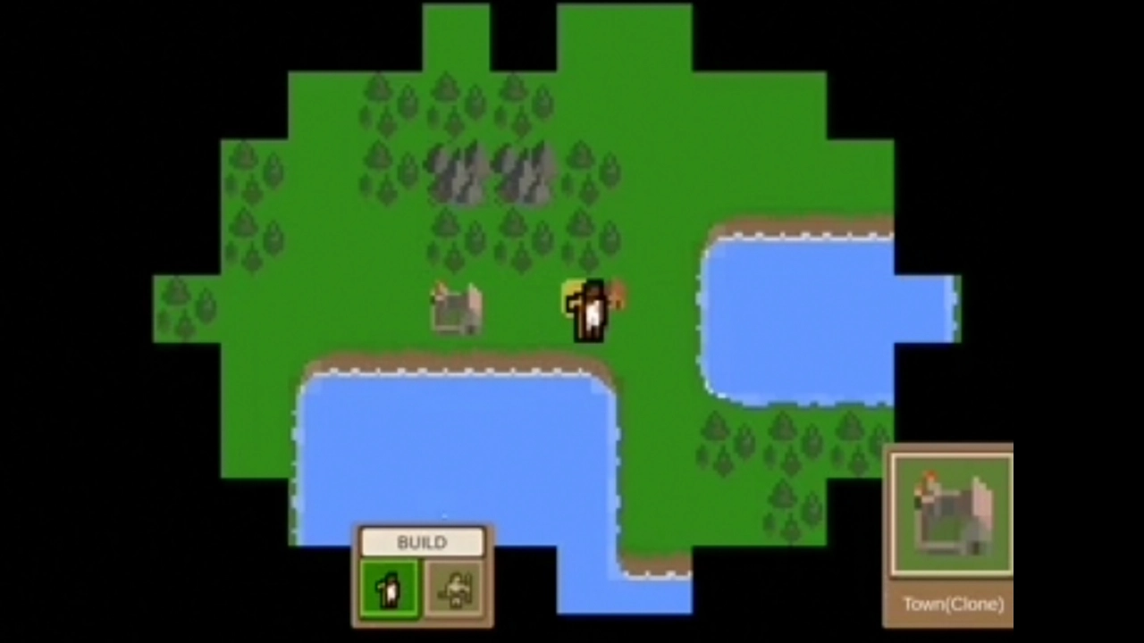 Product image for Make a turn-based strategy in Unity