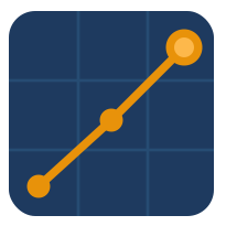 Product image for Numbers Up Academy: The Tutoring Business Blueprint™