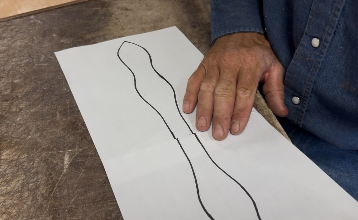 Product image for Slobber Leathers