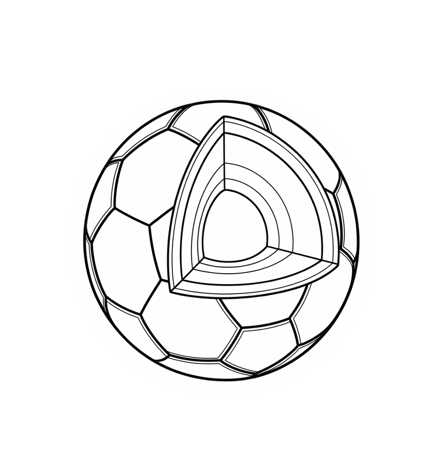 Product image for Core Essentials: Full Package - All Lessons