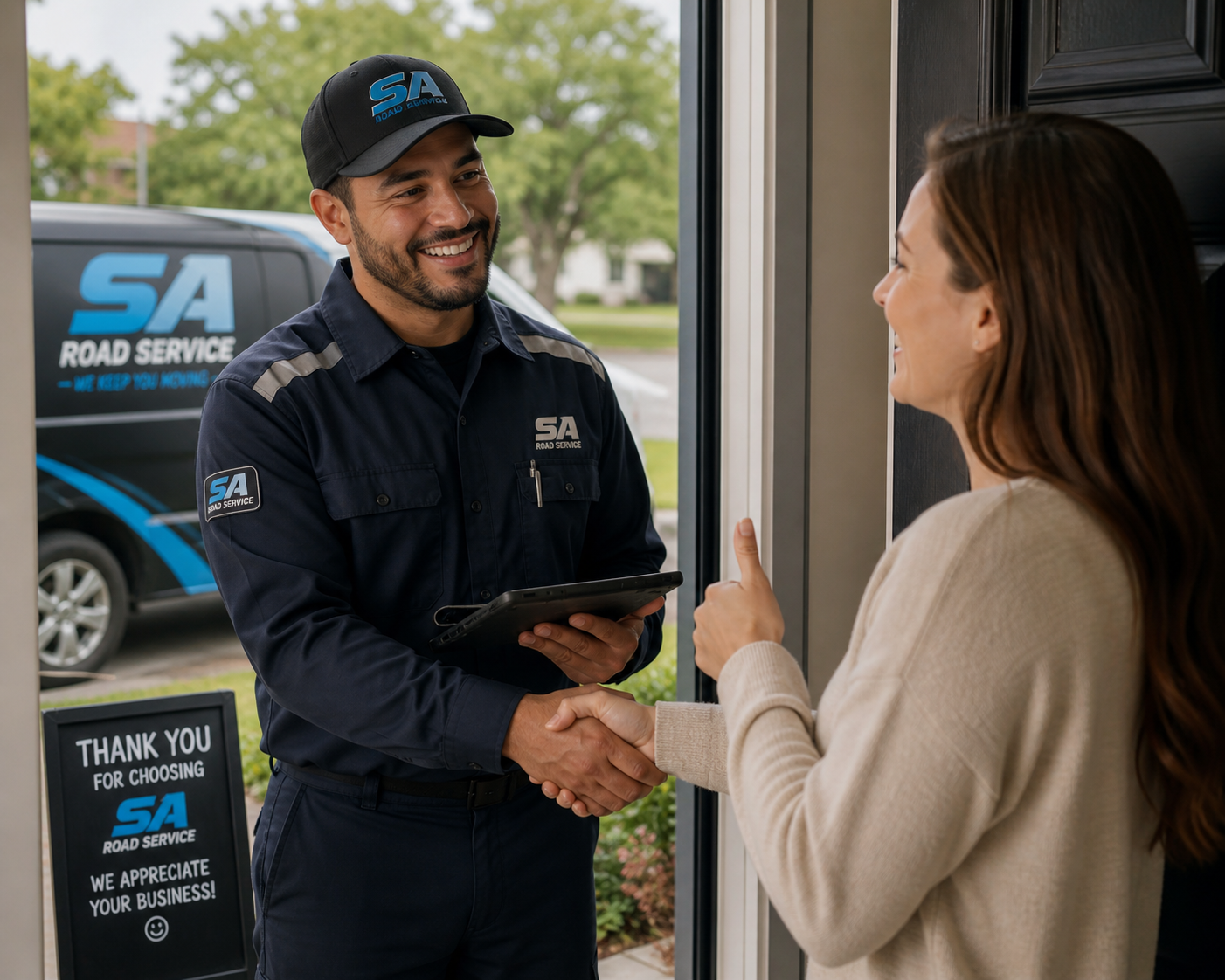 Product image for Customer Experience Certification