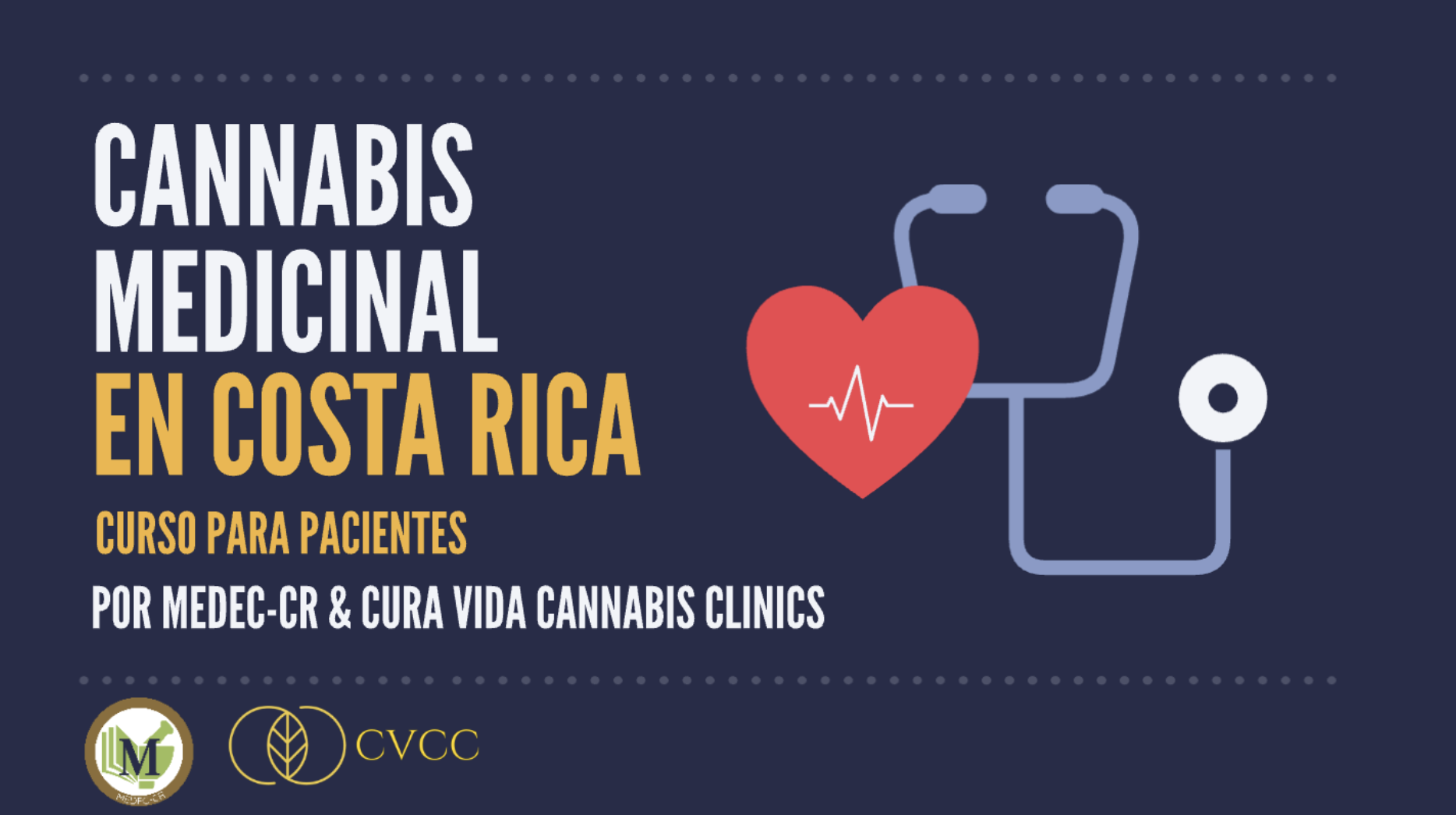 Product image for Español CVCC Curso Para Pacientes
