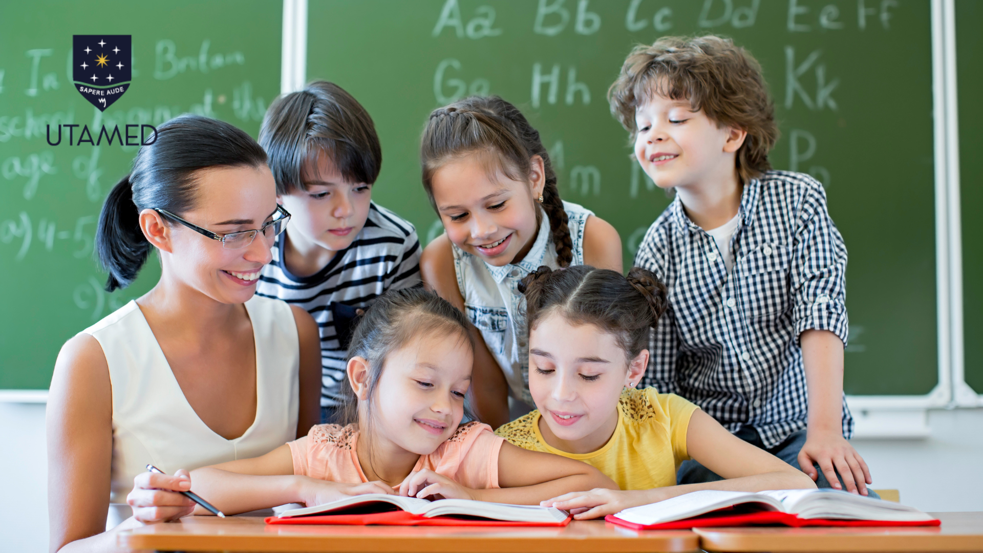 Imagen de producto para Curso de Educación Especial, Psicología Inclusiva y Atención a la Diversidad