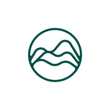 Product image for First 30 Days Onboarding Plan