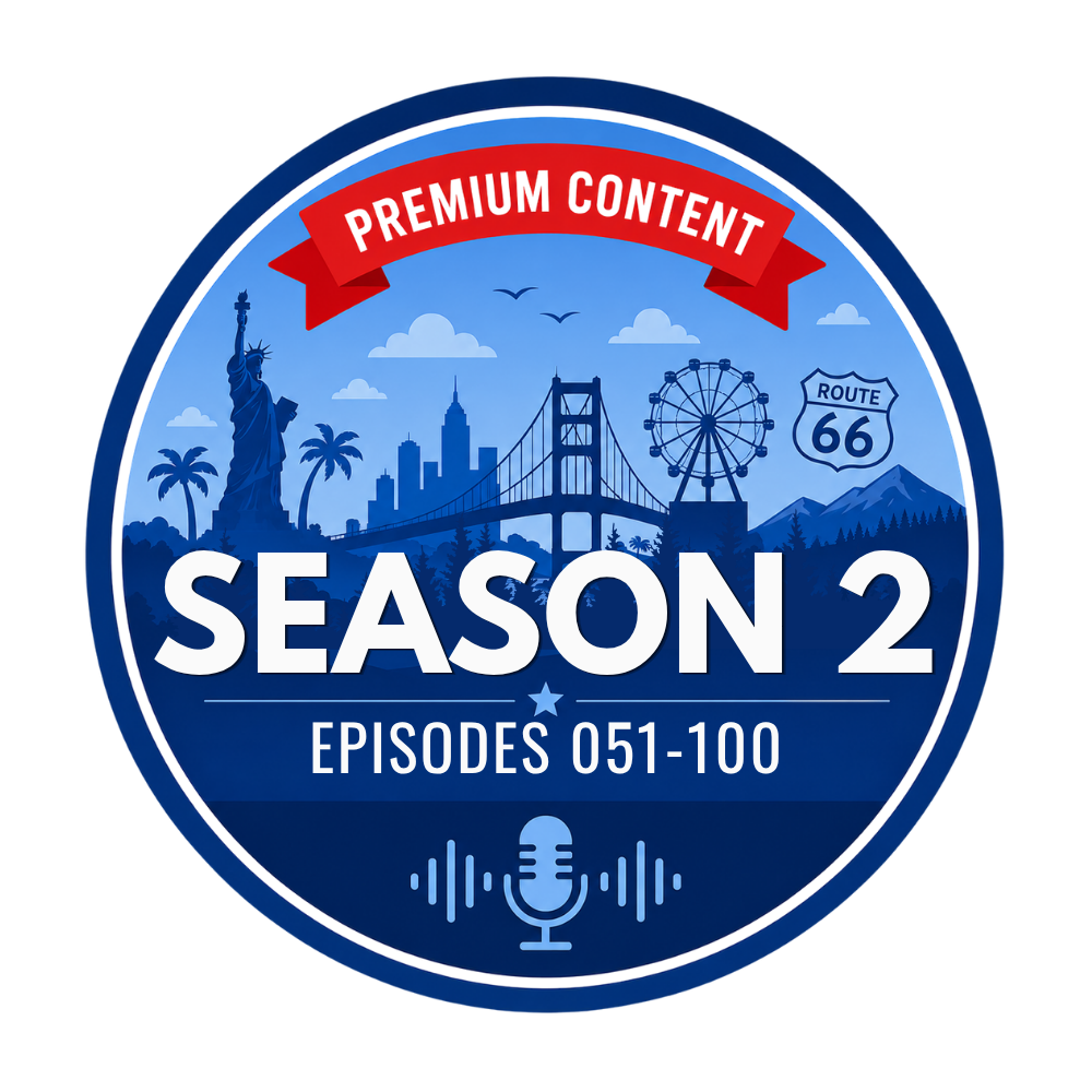 Season 2