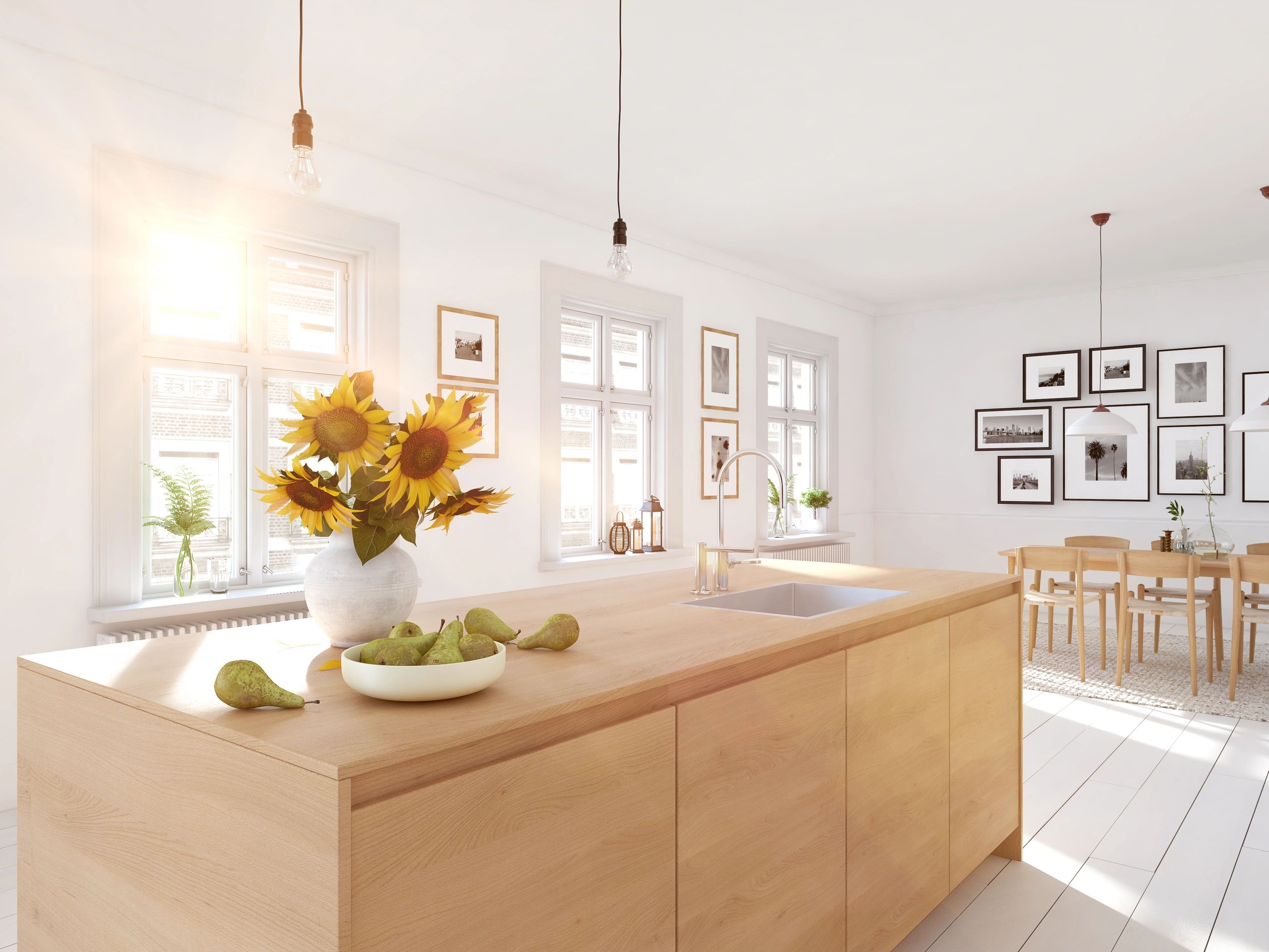 Product image for Calm the Chaos: A Simple Guide to Creating an Organized Home