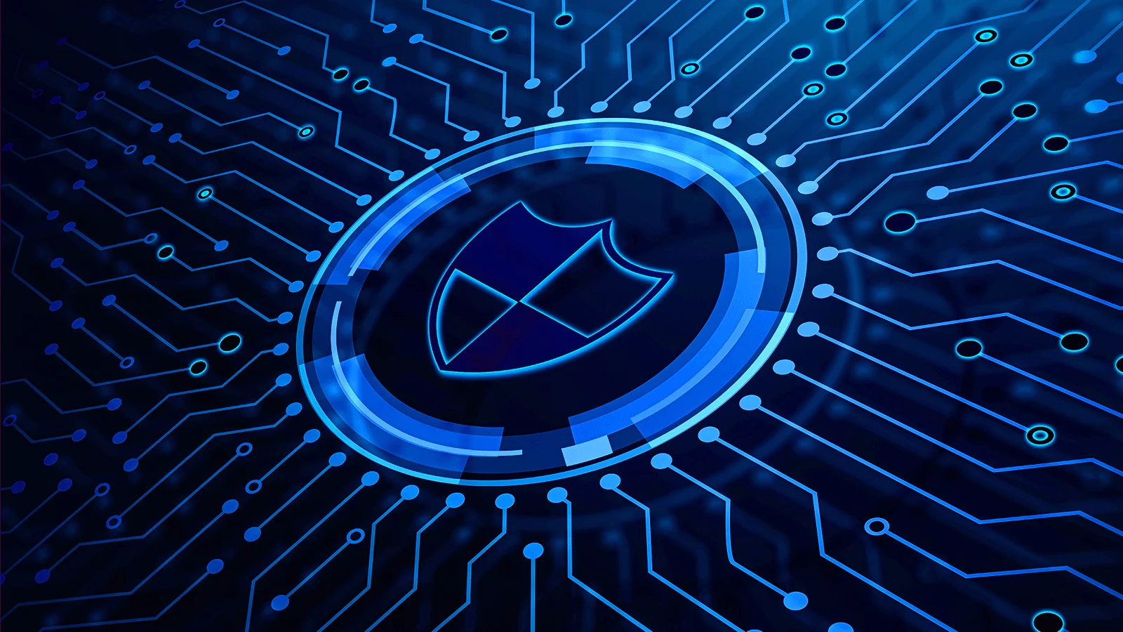 Product image for Nexus Cyber Range