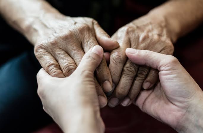 Product image for Cultural Competence and Communication in Geriatric Dermatology (1.0 Contact Hour)