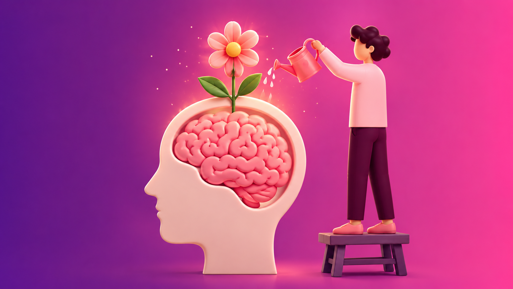 Product image for Attunement and Mindfulness (JUNE 2026)