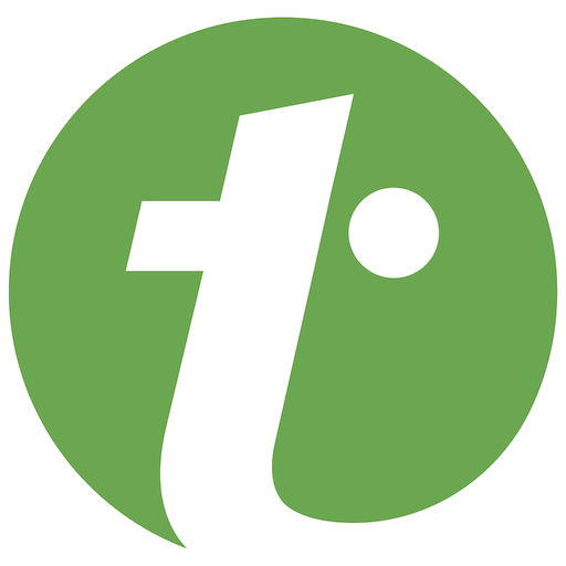 Learning partner 7