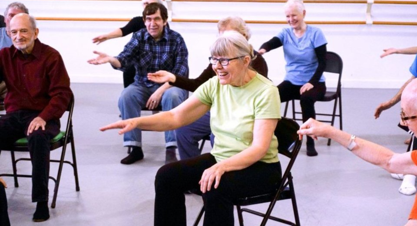 Product image for Games and Wellbeing Activity Portfolio