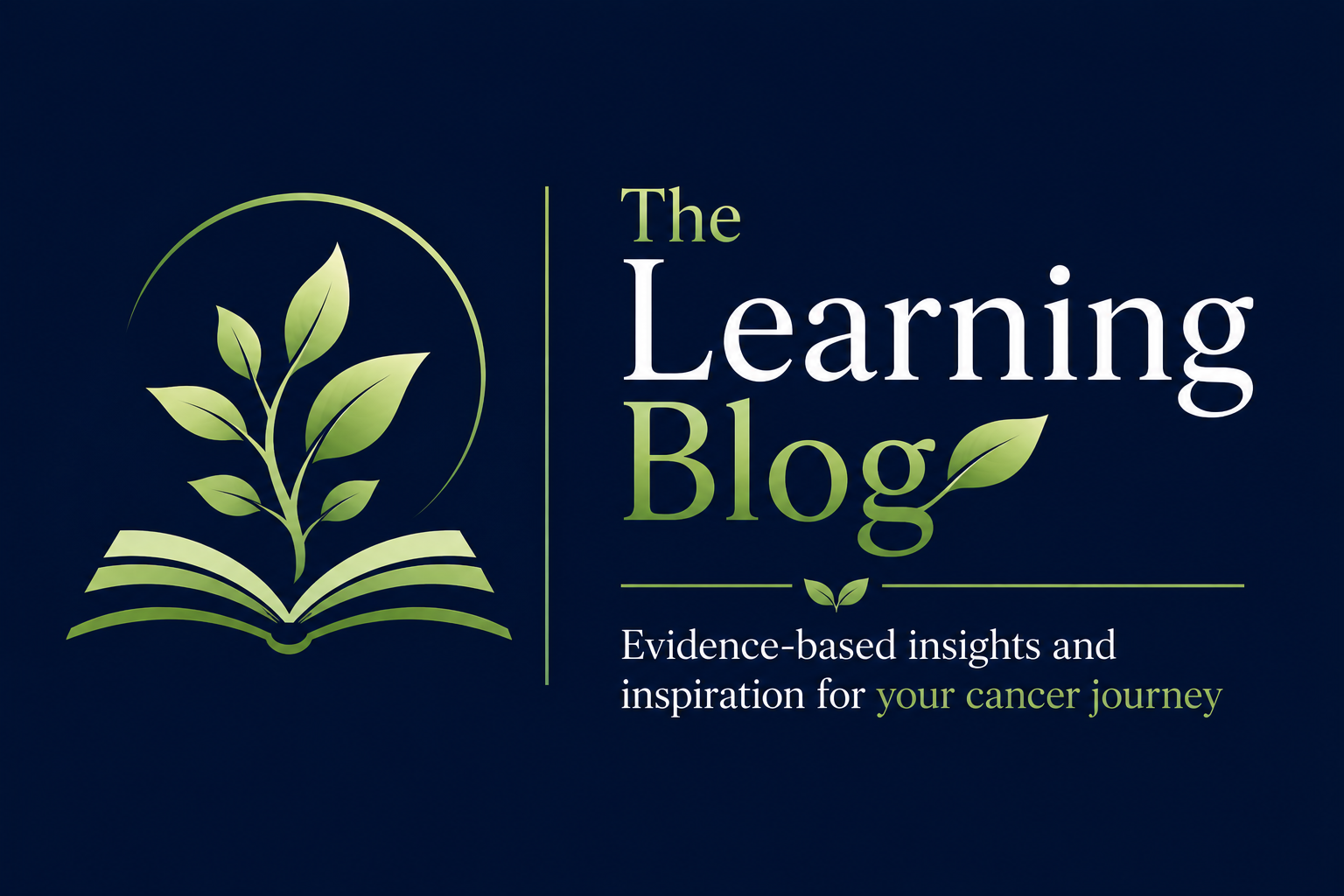 Product image for The Learning Blog - OncoVie® Cancer Exercise Specialist