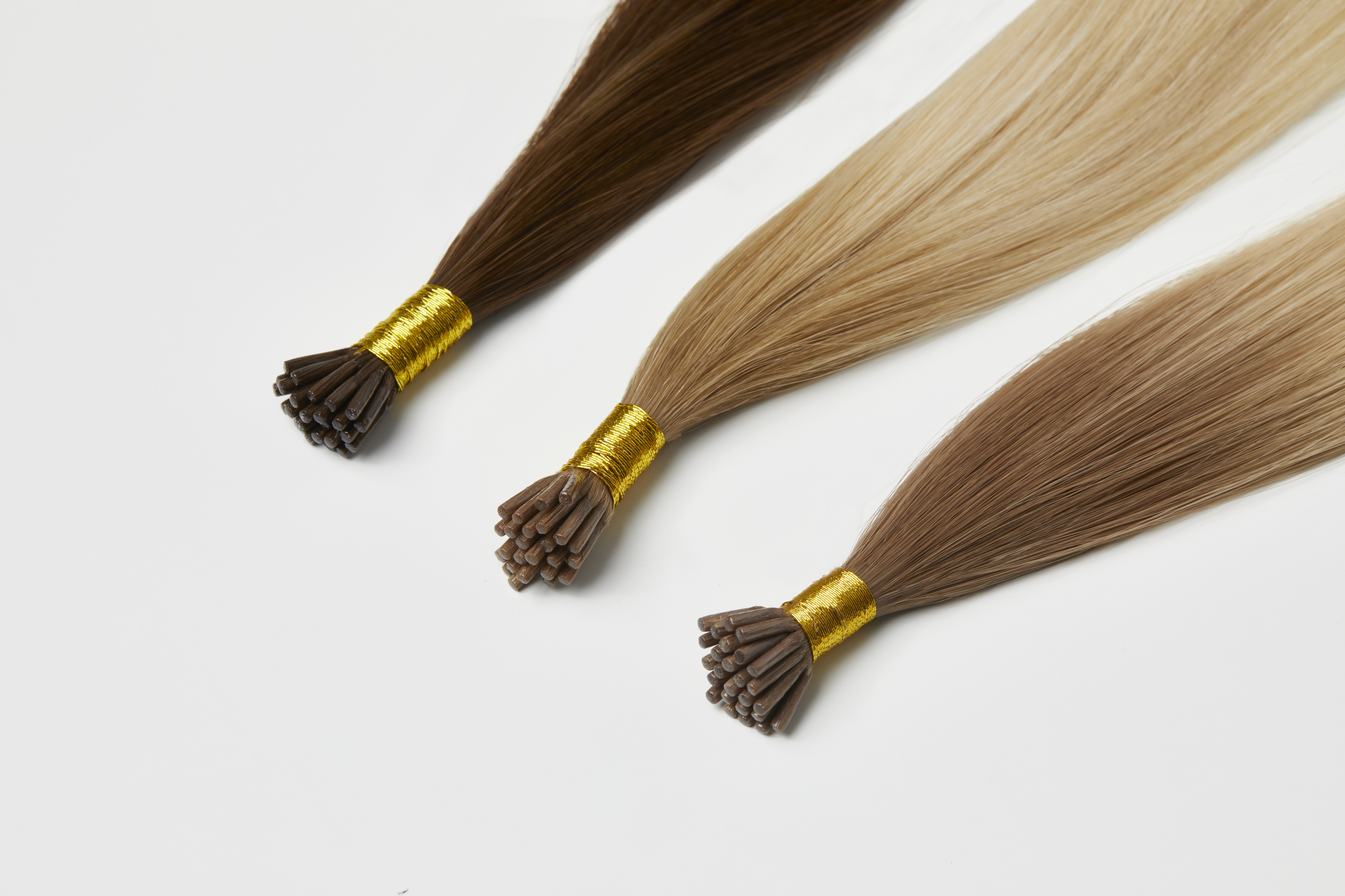 Product image for Showpony Essential Mini Micro Bead