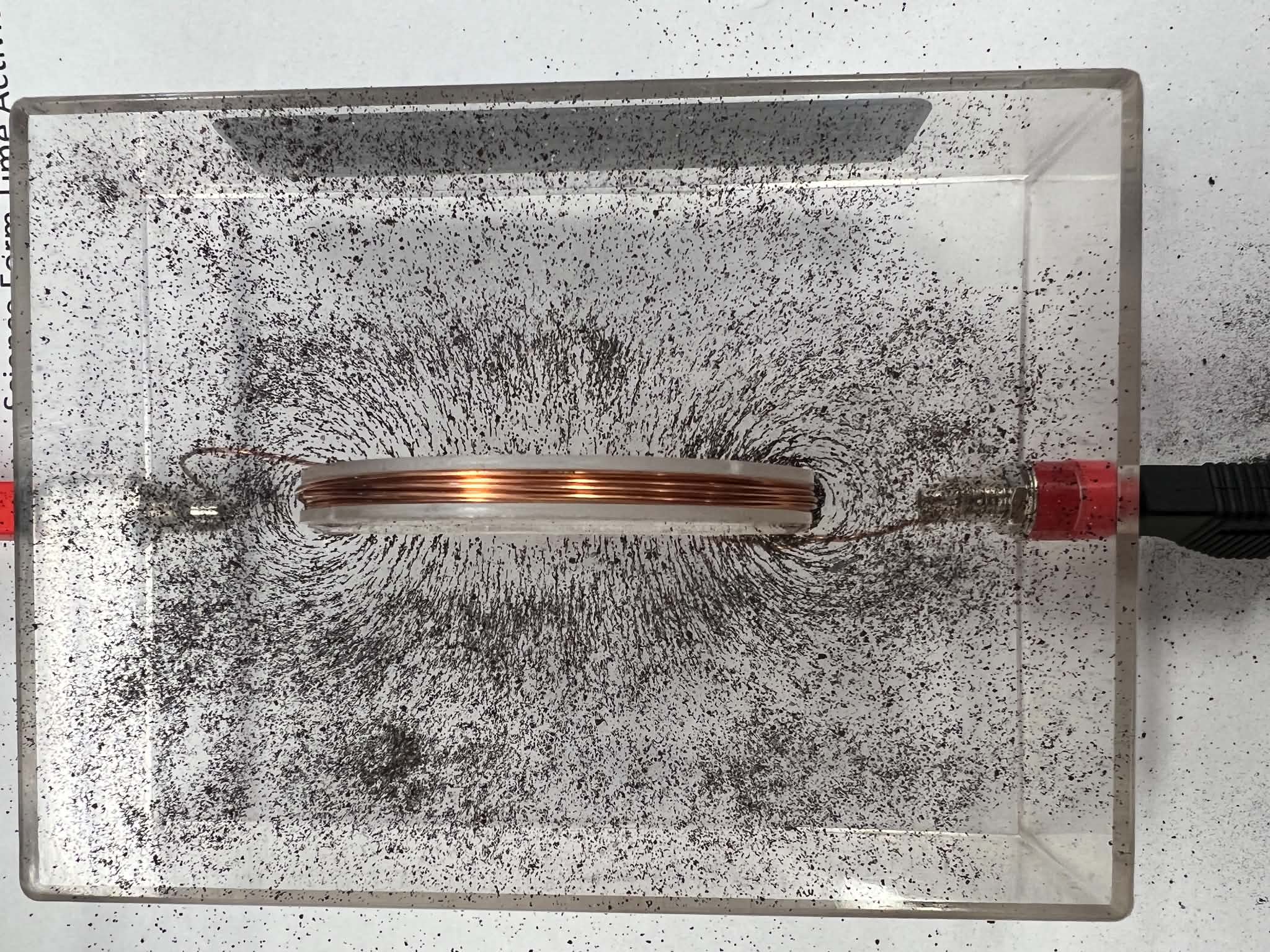 Product image for Electromagnetism for High School Physics Teachers