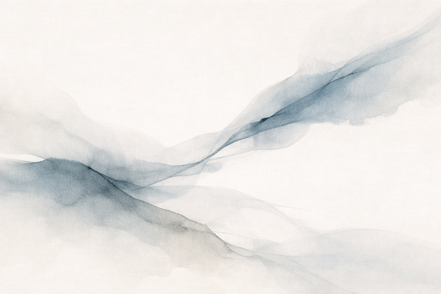 Product image for Ethics and Health Equity Bundle: 6 CE Hours for Massage Therapists