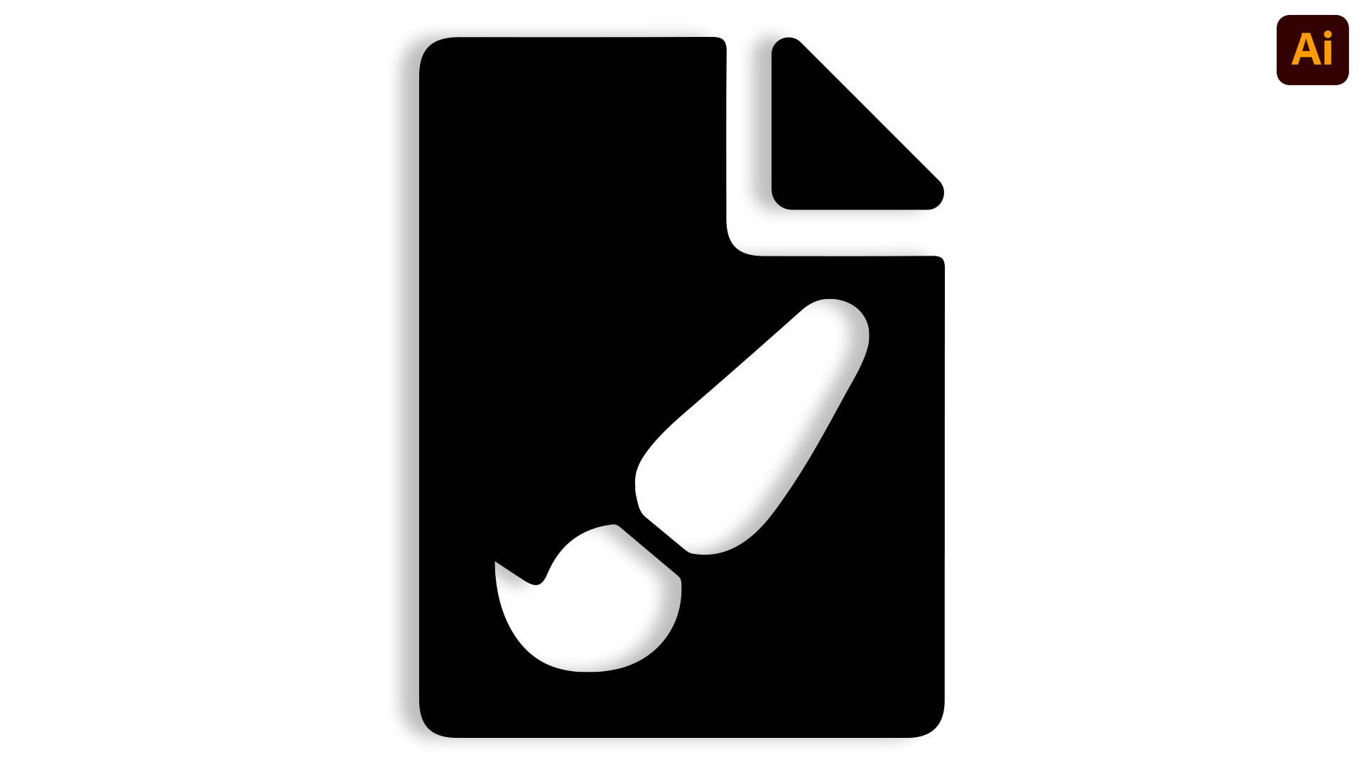 Product image for BRUSHES RESOURCE GUIDE
