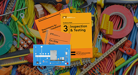 Product image for AM2 Preparation Course