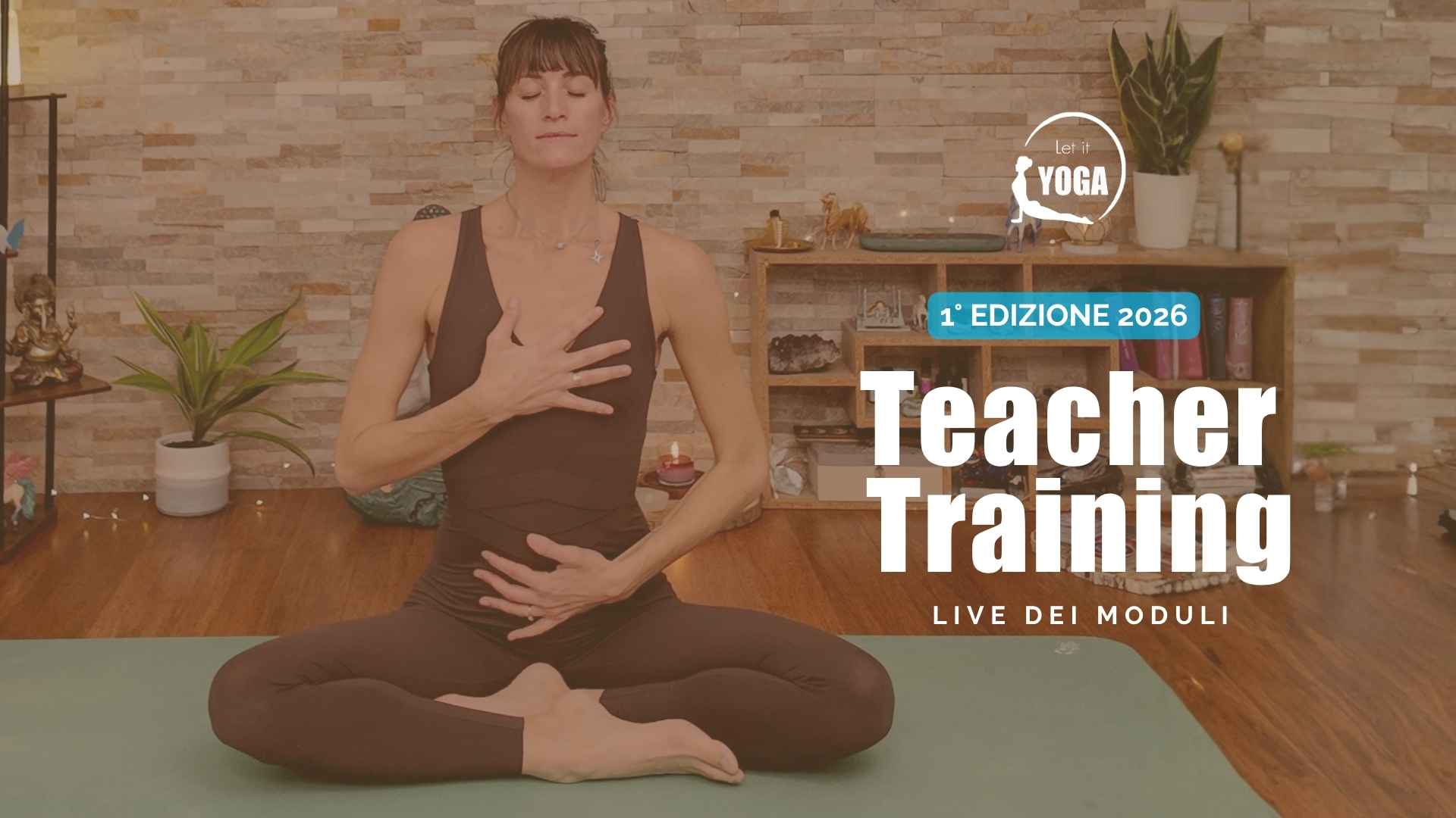 Immagine del prodotto per LIVE TT 2026