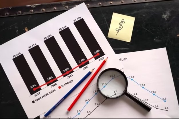 Imagen de producto para Administración y Negocios: Gestión integral para tu salón