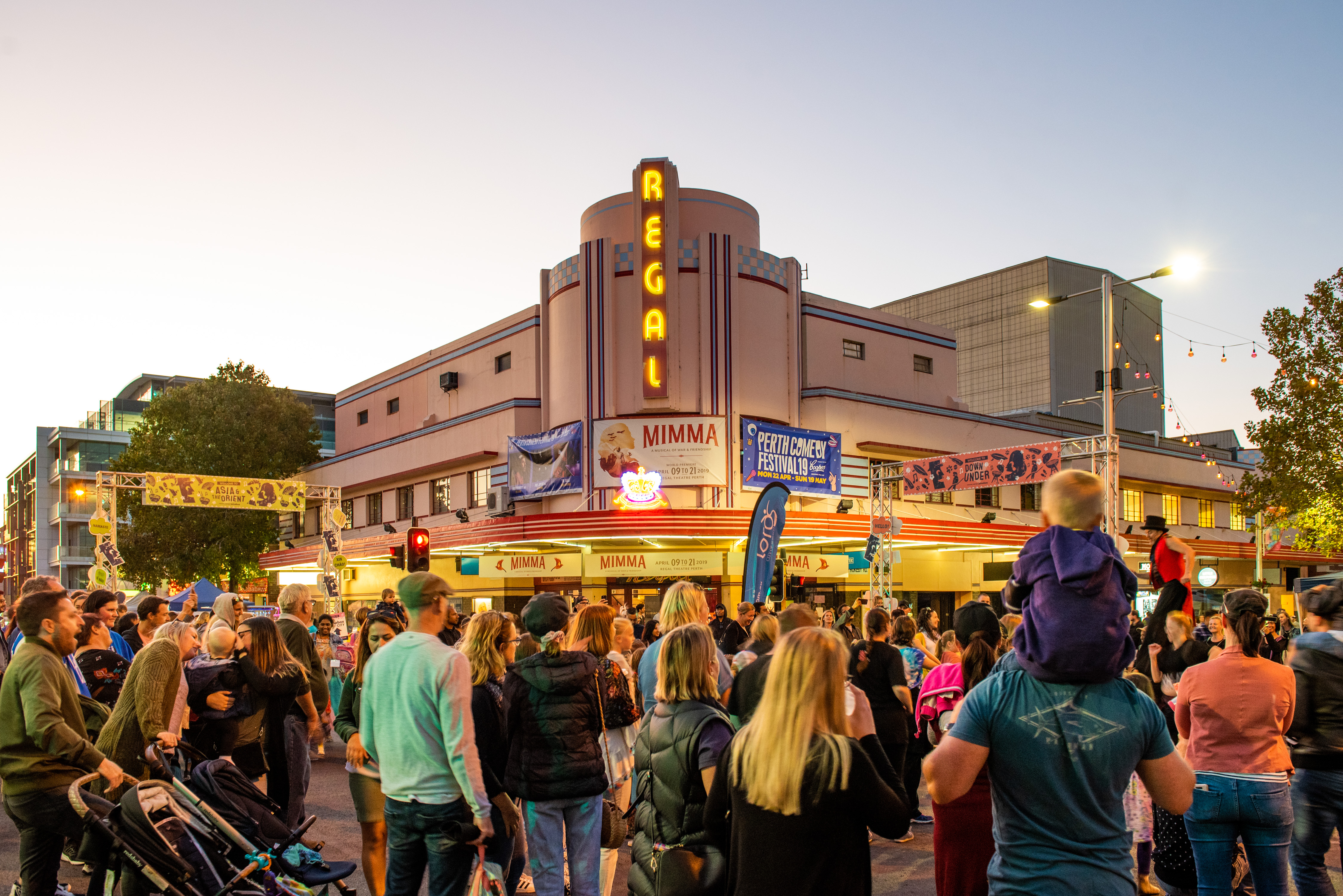 Product image for Placemaking: the mindset and process for creating great places