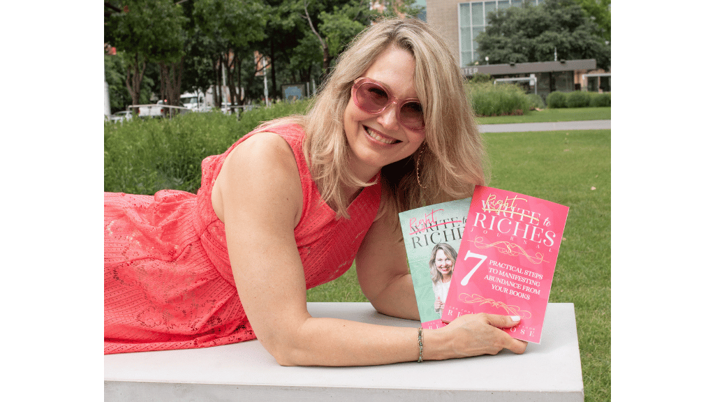 Product image for Quantum Healing / Existential Kink Coaching with Renee