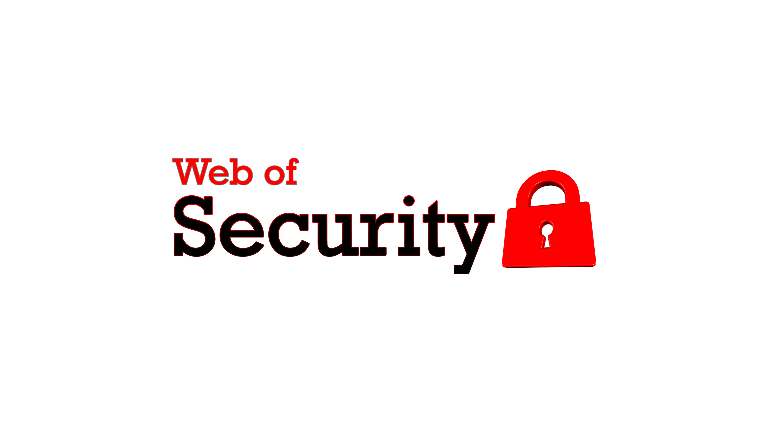 Product image for Intro to Ethical Hacking