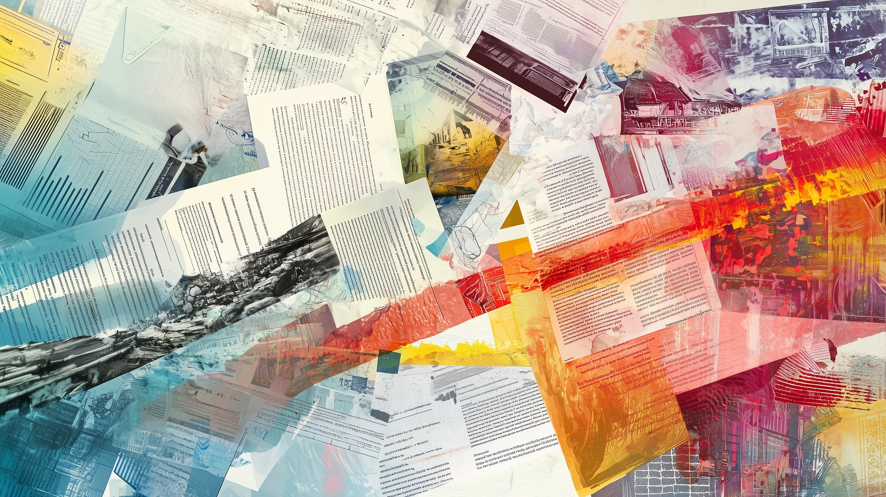 Product image for Publish your paper: journals, peer review & the process 