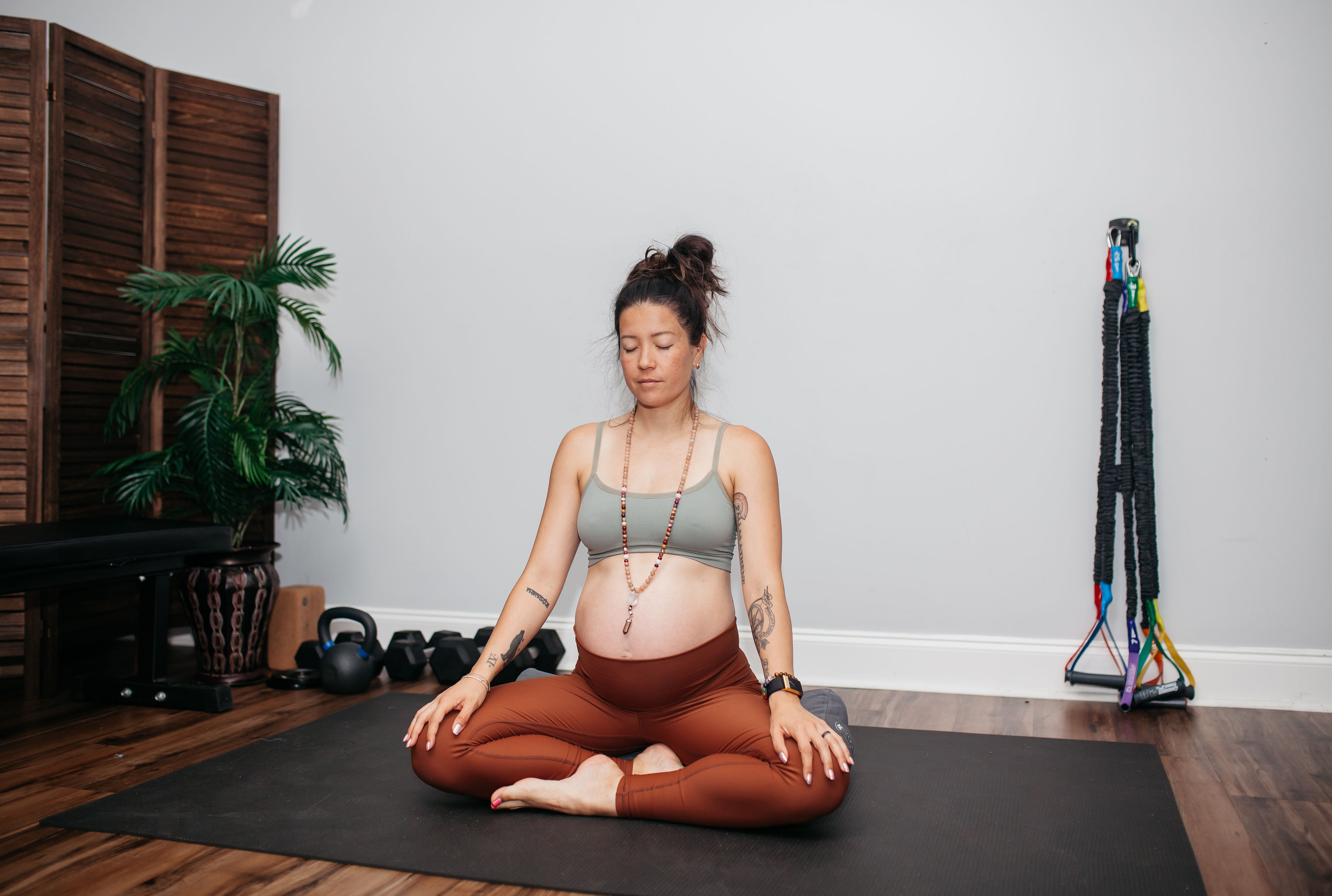 Product image for Pelvic Floor Foundations Course (Pre-Sale: Launching September 18)