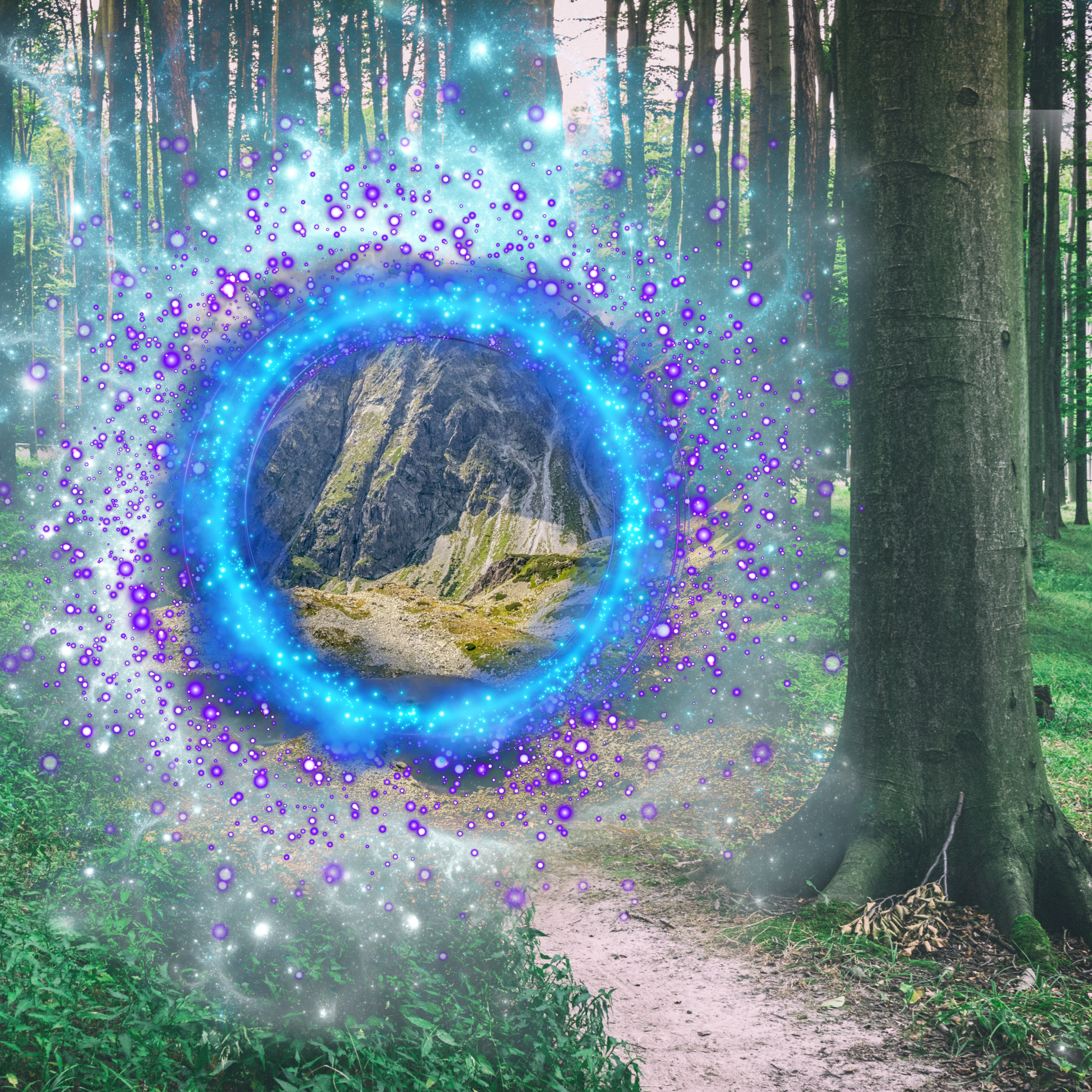 Product image for New Beginnings — LFT-NB 101