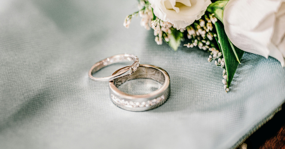 Product image for Christian Married Couples and Money