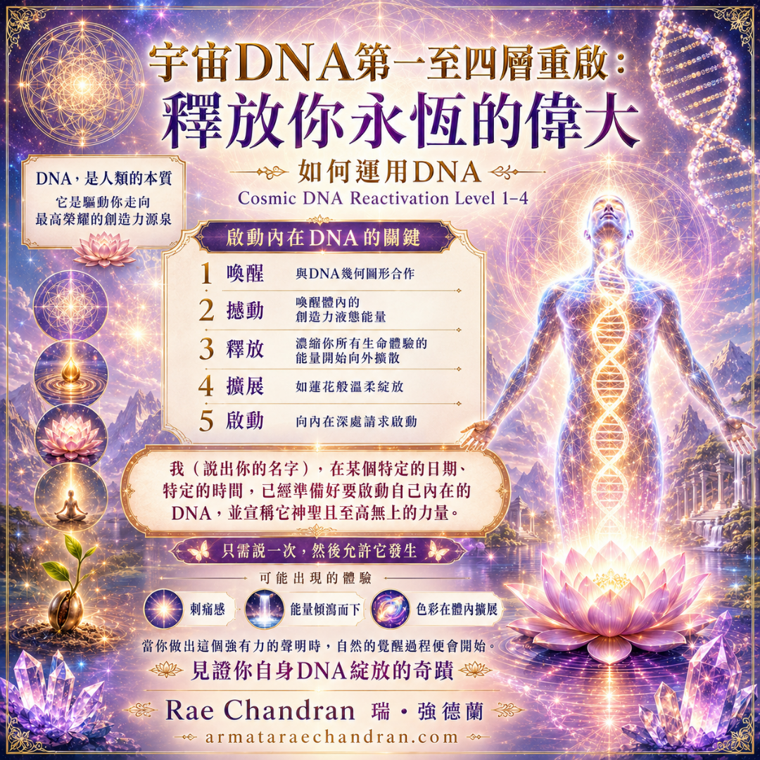 soul, soul colour, 靈魂, 靈魂顏色, rae chandran, Armata Rae Chandran, 阿爾瑪他瑞．強德蘭,Initiations, Master, Goddess, webinar, Isis, 愛西斯女神, Sound, Healing, 