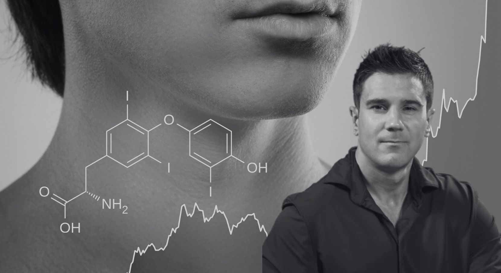 Imagen de producto para Curso Pre-Congreso 2026: Optimización metabólica y hormonal en el paciente adulto