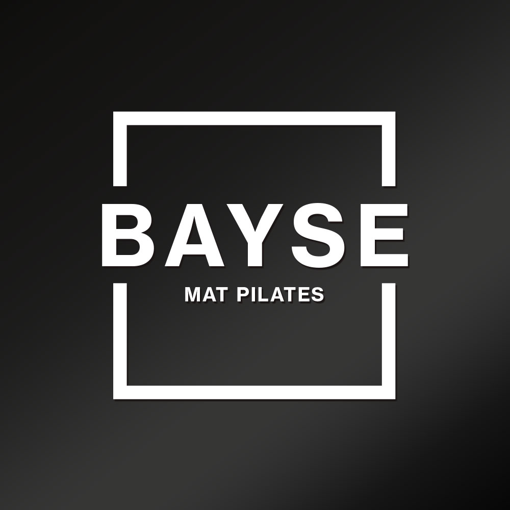 Product image for Level 3 Diploma Mat Pilates 
