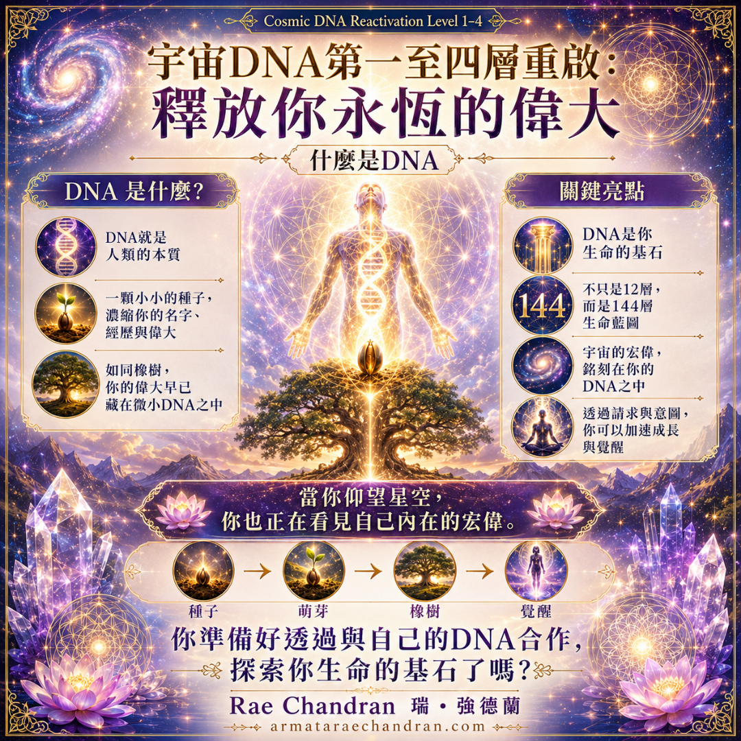 soul, soul colour, 靈魂, 靈魂顏色, rae chandran, Armata Rae Chandran, 阿爾瑪他瑞．強德蘭,Initiations, Master, Goddess, webinar, Isis, 愛西斯女神, Sound, Healing, 