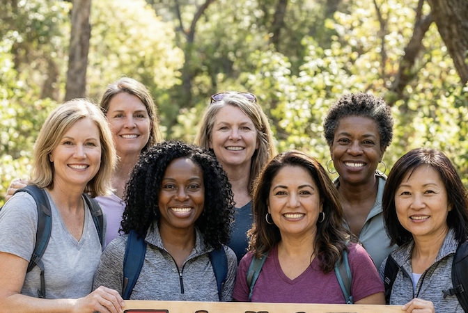 Product image for Introduction to Menopause Course 