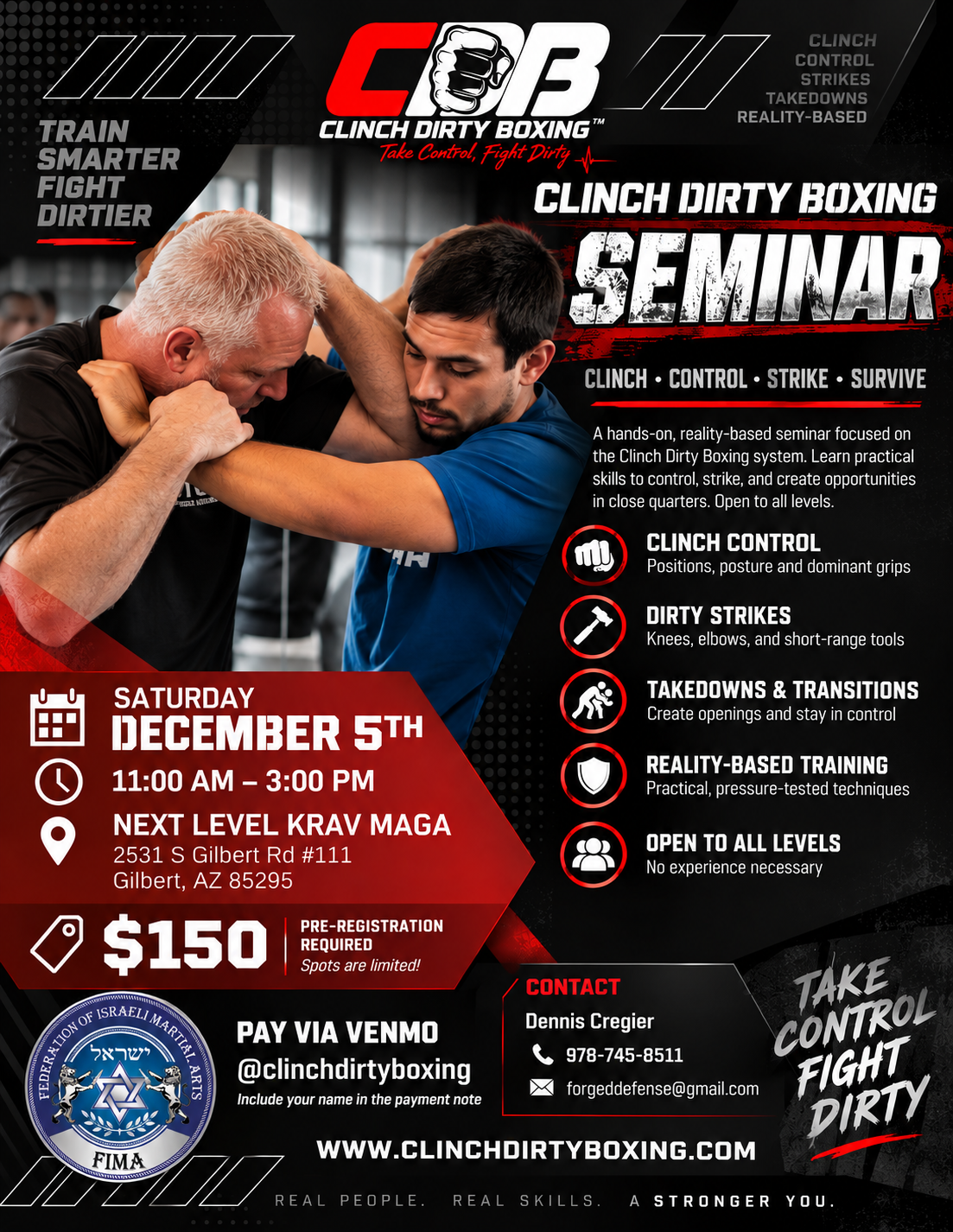 Training Coures
