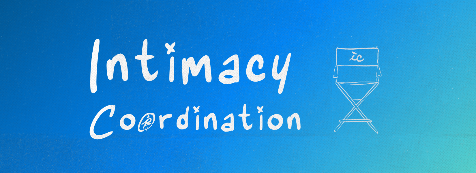 Product image for Introduction to Intimacy Coordination _ All Lectures