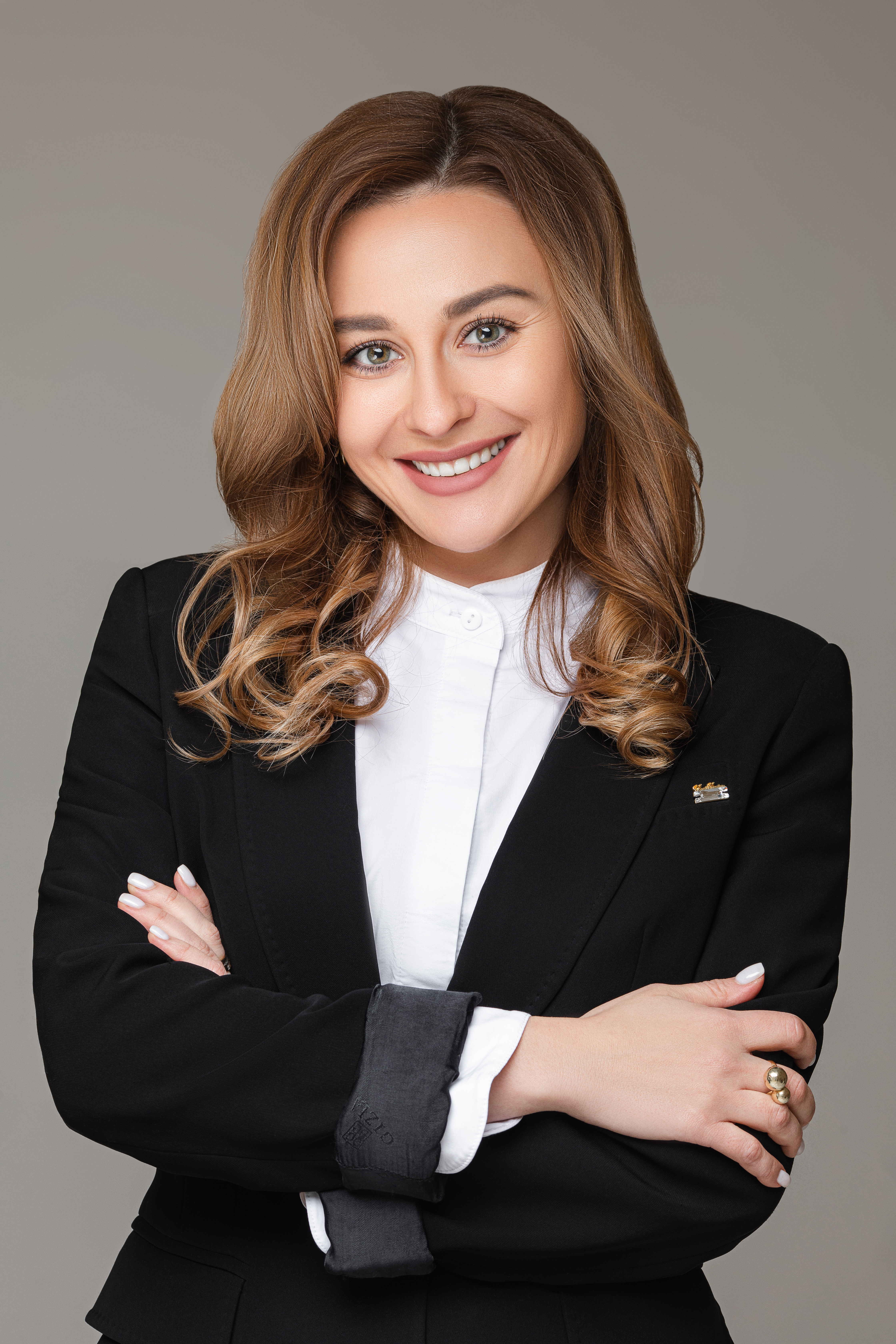 SAP Agency Business Trainer