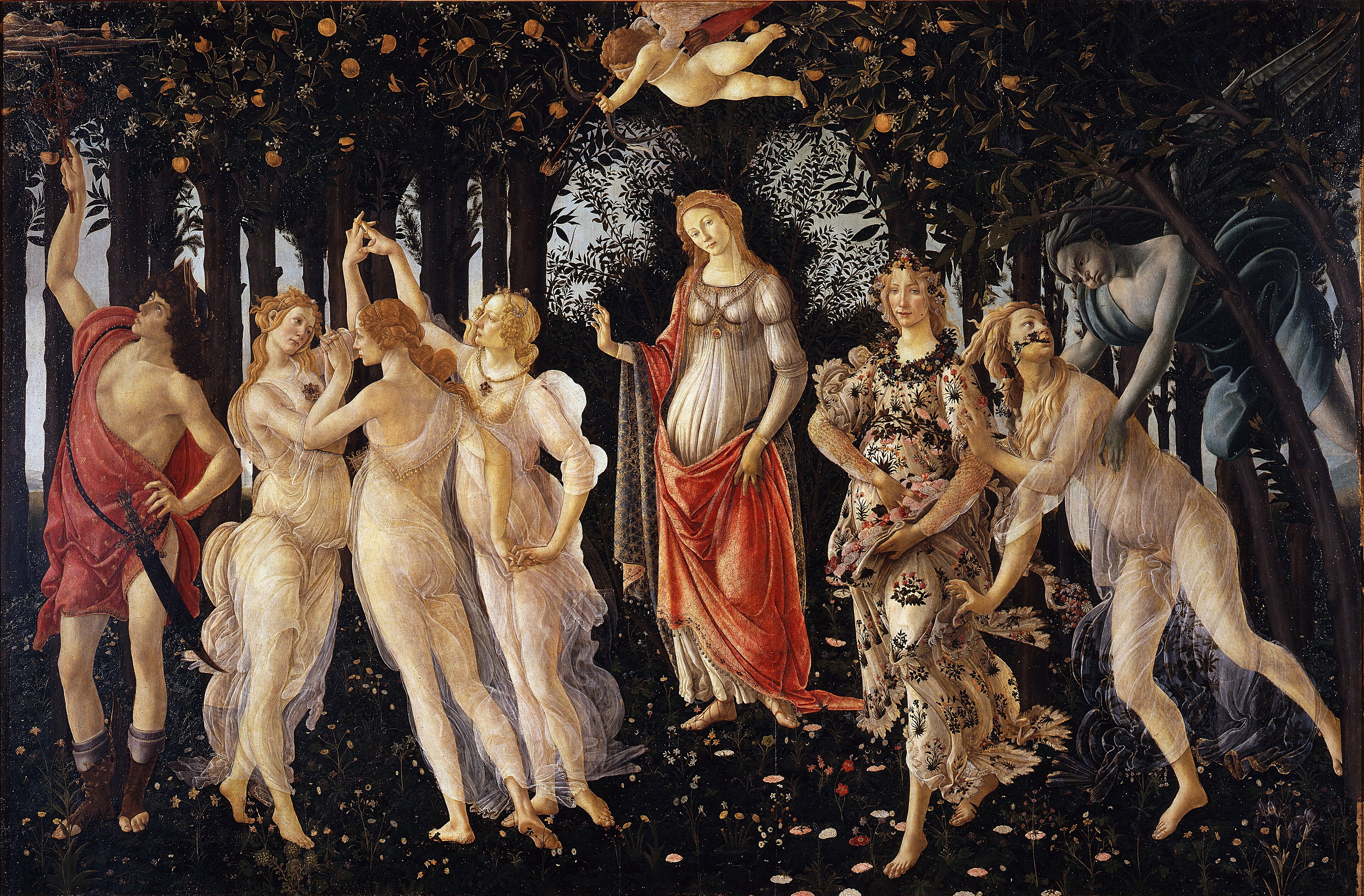 Product image for Philosophy as the Art of Living 