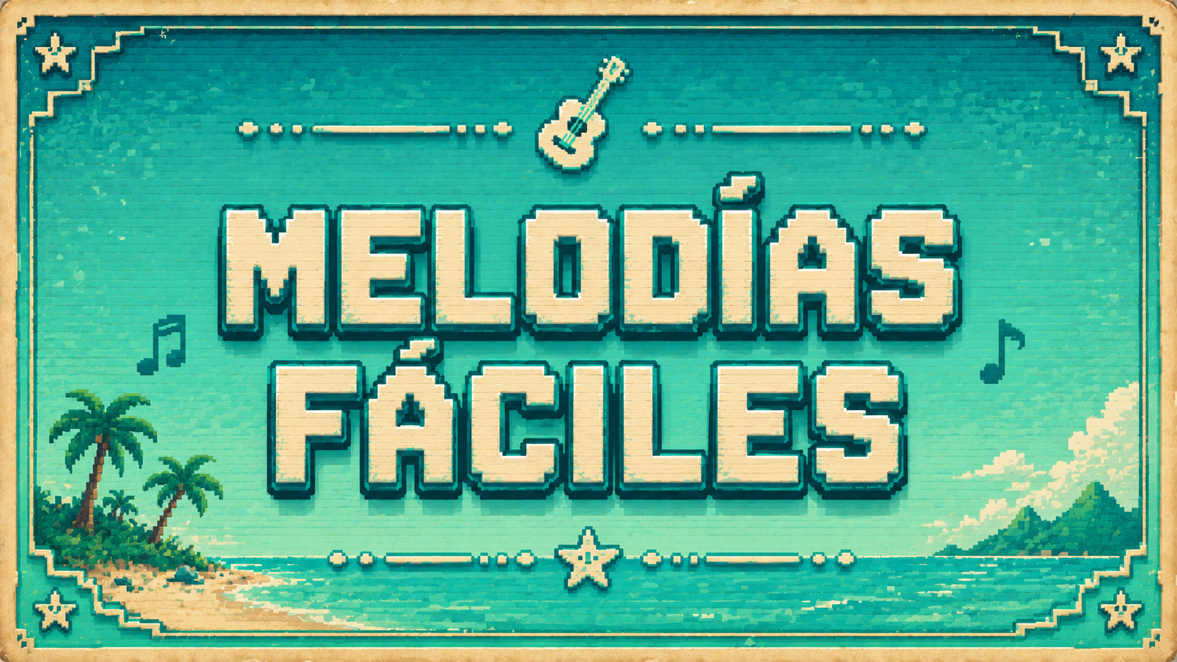 Imagen de producto para MELODÍAS UKELELE