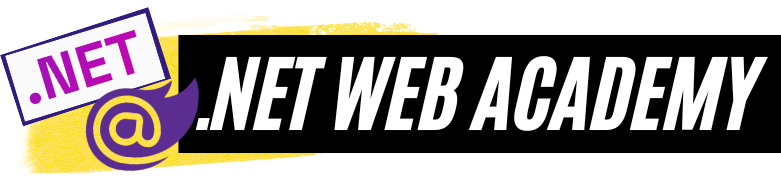 Masterclass Bundle | .NET Web Academy