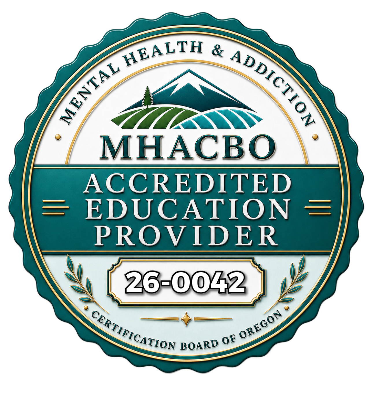 https://crossroads-university.teachable.com/l/bundle/712262/20-ceu-category-ii-maximum-general-counseling-amp-2-hours-in-suicide-prevention