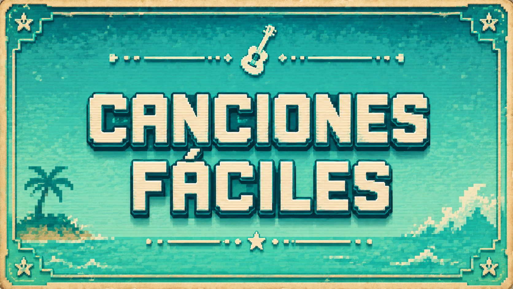 Imagen de producto para Canciones Ukelele