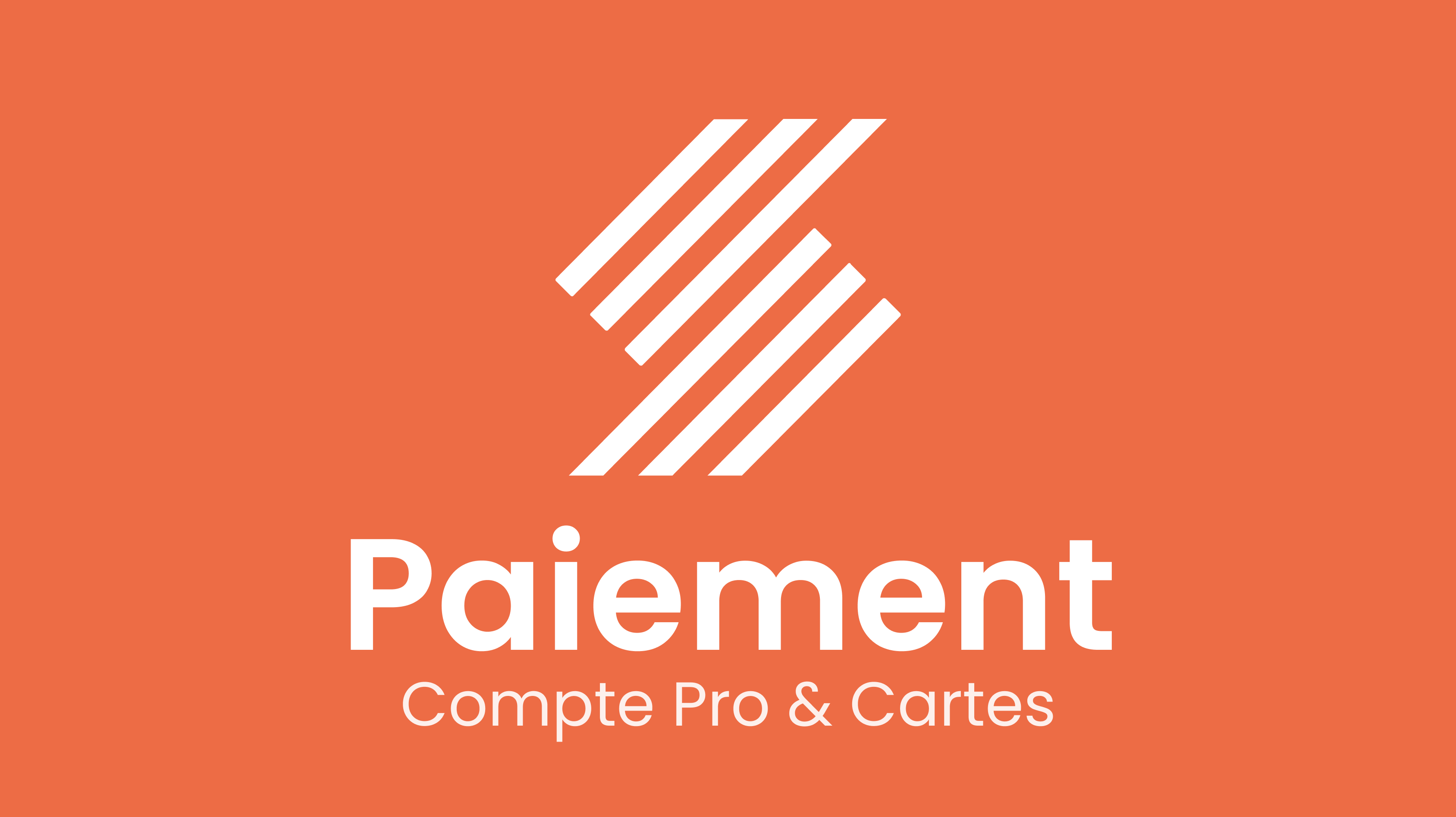 Image du produit pour Module Paiement (Compte Pro & Cartes)