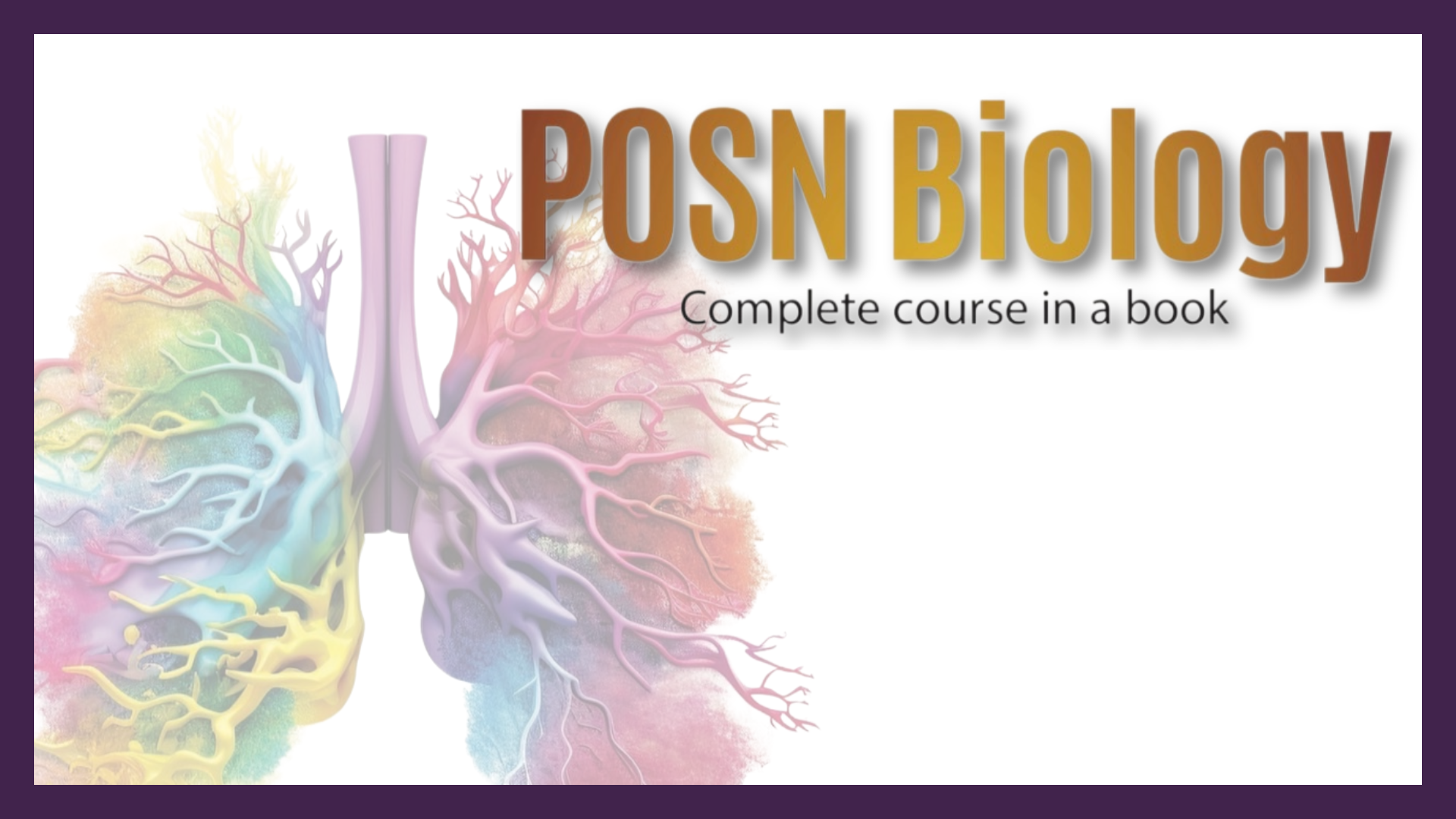 Product image for POSN68 (zoom: June-aug2025)