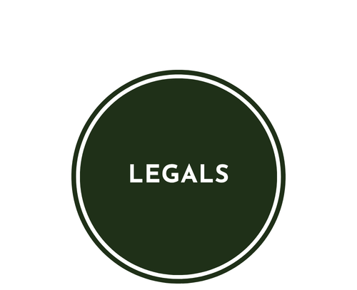 Gaining Clarity on Technical Elements