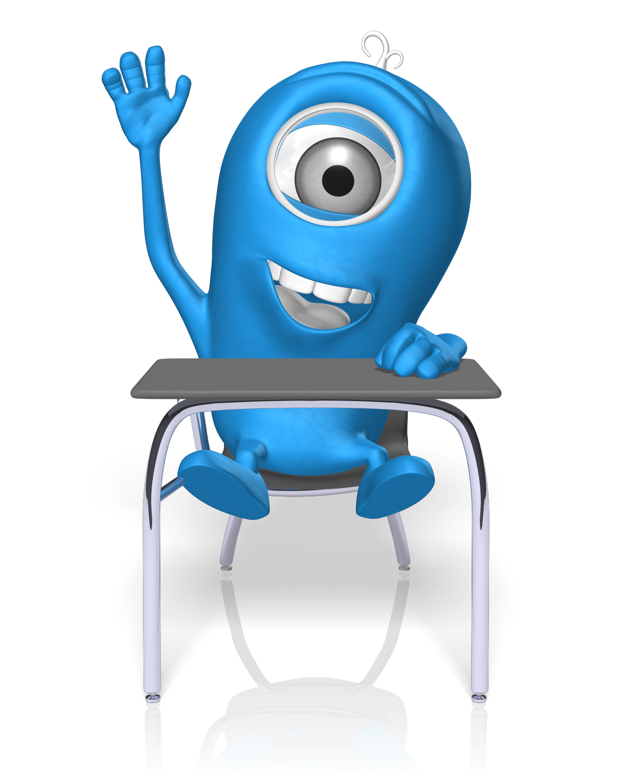 Product image for New Courses Bundle
