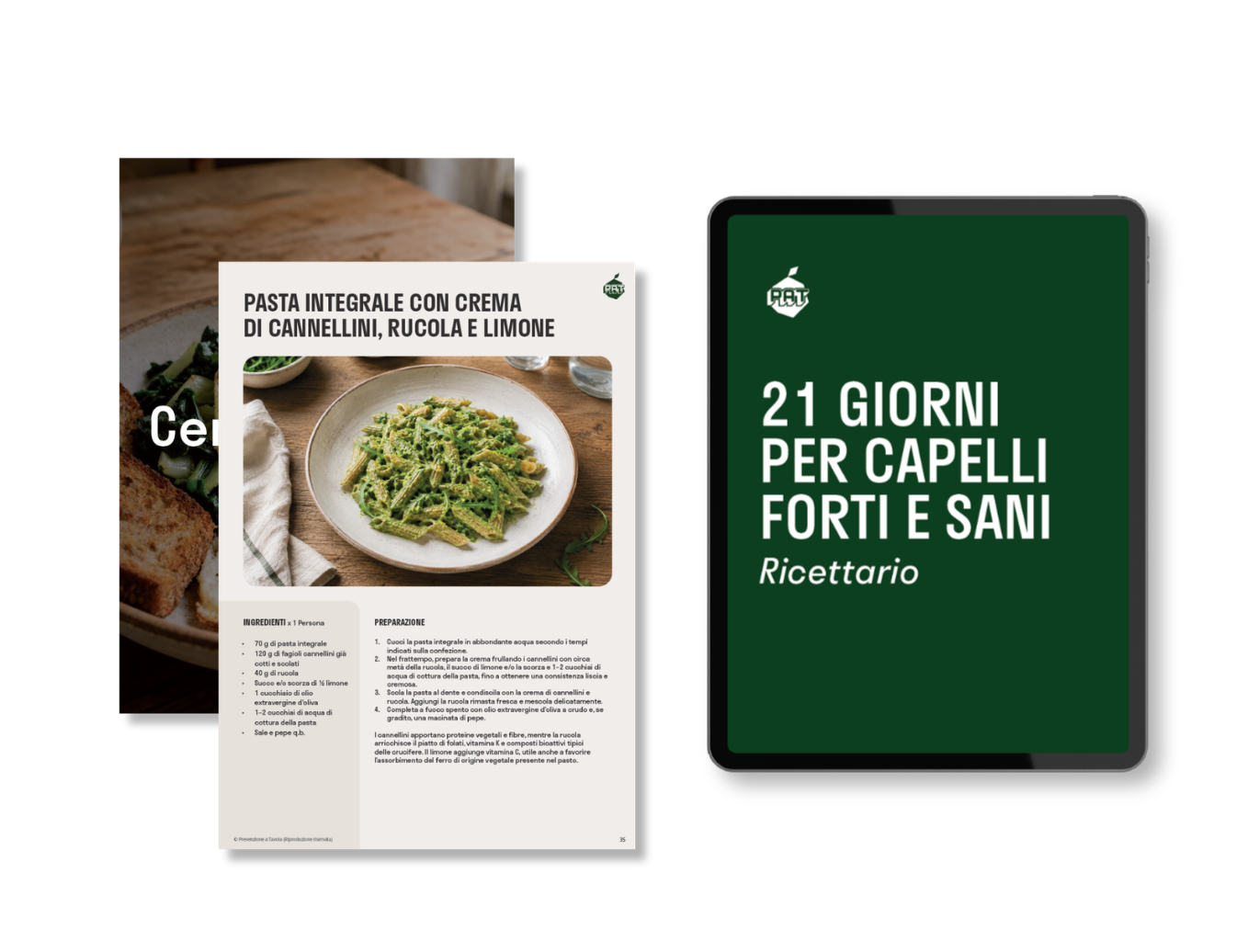 Contenuti del corso