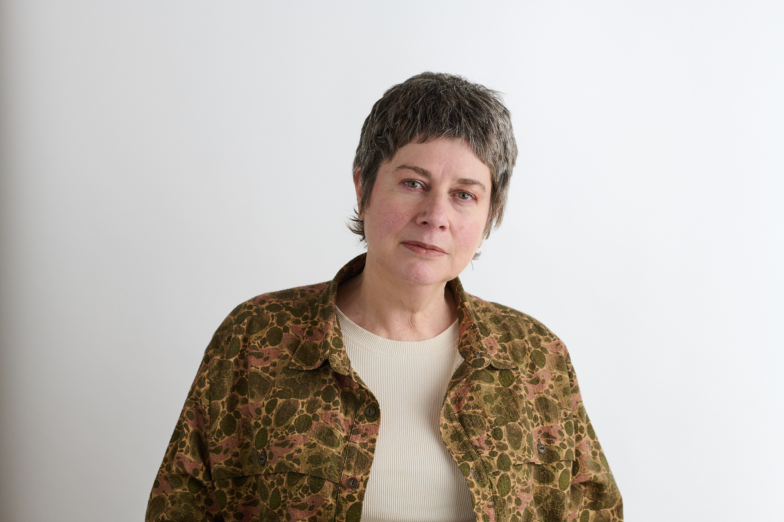 Product image for Writing a Collection of Creative Non-Fiction Essays with Sophie Cunningham