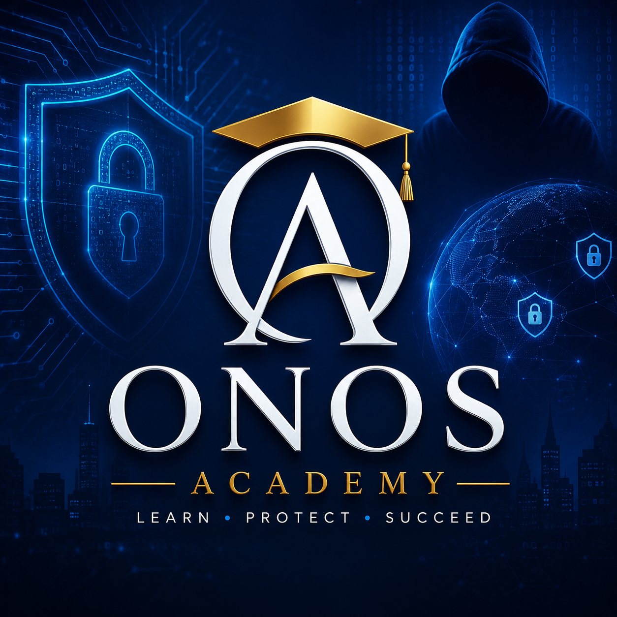 Product image for TECHNICAL & COACHING CONSULTATION - Cybersecurity Course Coaching Sessions - 120 minutes each